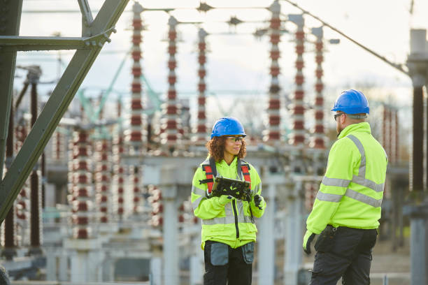 Best Electric Panel Repair  in Clintonville, WI