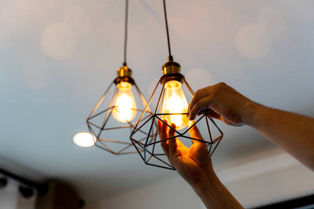 Best Electrical Contractors for Businesses  in Clintonville, WI